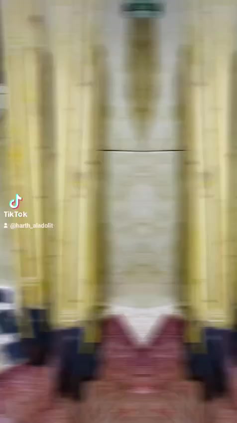 السلام عليكم
وصول مواد لدى محلات العبدالله للانشائيه

متوفر لدينا لابوثة صناعة يدوية متينة، مناسبة لحصد الكعوب والأعشاب في أرض الجزيرة 🌾
✔️ رأس حديد صلب ومسنون
✔️ يد خشب مريحة وطويلة
✔️ خفيفة وسهلة الاستخدام
✔️ تتحمل العمل الشاق
📍 مناسبة للفلاحين وأصحاب الأراضي
📦 الكمية متوفرة
💰 السعر: (3000)
📞 للتواصل: (***********
العنوان الفرع الاول محلات.محلات العبدالله للانشائيات والصحيات والكهربائيات الشرقاط السده خلف المستشفى 
الفرع الثاني محلات العبدالله قرب جسر ام الشبابيط
