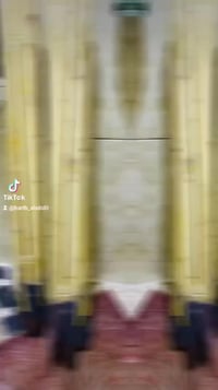 لابوثة يدوية • راس حديد مسنن • للفلاحين