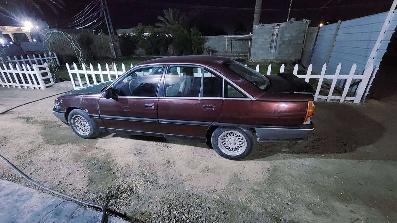 اخوان سياره جوالموديل رقم انباربسمي اريدمراوس احدث بس مواوبل ونطي فرق عادي مكان سياره البعلي جاسم هذرقمي ***********
