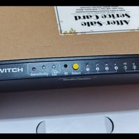 جديد • للبيع • الكترونيات