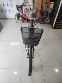 نظيفة • لايت زينون • كركوك