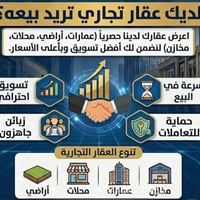 موصل • شقق وبيوت للإيجار • عقود رسمية