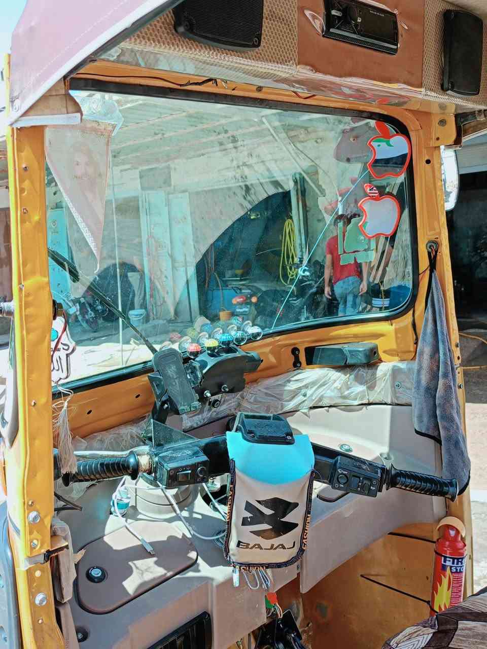 اسلام عليكم ورحمة الله وبركاتة
تكتك موديل 2020

للبيع رقم و سنويه 

ب 6500

مكاني ديالى الخالص 

يحتاجلها تبديل بستم ورنكات
الشراي يتصل عل رقم
***********
