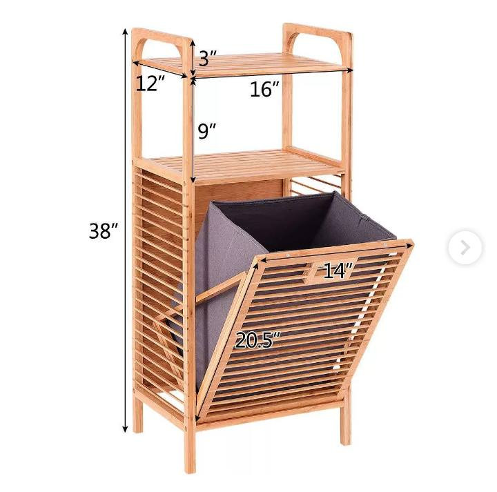 ياالله
متوفر لوكر بهل جمال سعرهة 30 موجود توصيل لجميع المحافظات العراق للحجز واتساب فقط ***********
