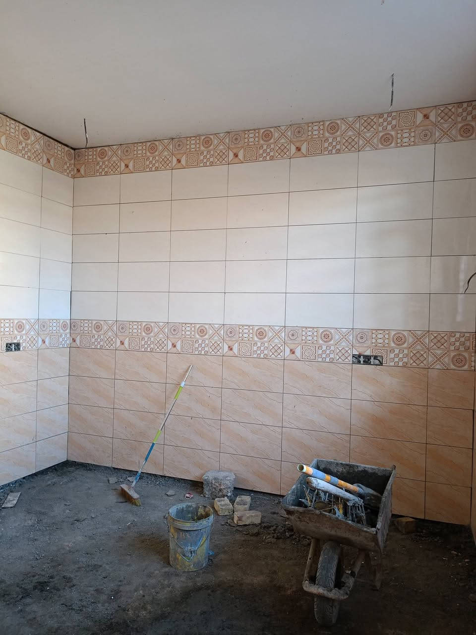 ابو  زهراء للسيراميك
***********
