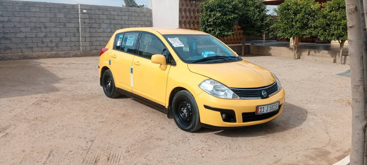 فيرسه /2012
المكان الأنبار 
السعر 58
***********
