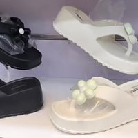 قضاء الحي • واسط • ملابس