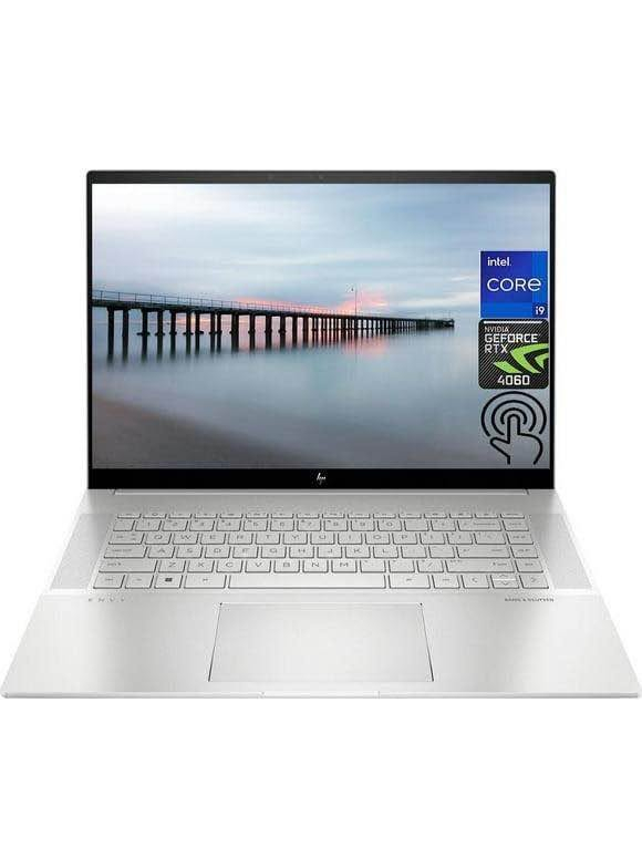 المعالج: Intel Core i9-13900H
 • 14 نواة / 20 خيط معالجة
 • سرعة تصل إلى 5.4GHz  
 • كرت الشاشة: NVIDIA GeForce RTX 4060 Laptop 8GB (في الفئة العليا)  
 • الرام: 16GB أو 32GB DDR5 وقابلة للترقية.  
 • التخزين: SSD NVMe بسعة 1TB.  
 • الشاشة لمس: 16 بوصة WQXGA (2560×1600) أو  OLED 2.8K بتردد حتى 120Hz.  
 • الكاميرا: 5MP مع دعم Windows Hello.  
 • الصوت: Bang & Olufsen مع 4 سماعات.  
 • البطارية: 83Wh مع شحن سريع.  
 • الوزن: حوالي 2.3 كجم.  
للتفاصيل الاتصال على هذا الرقم
*********** 
مكاني ناصرية اللابتوب بنظافة 95% 
جديد ومرتب اشتغل بي مونتاج وتصميم طياره 
سبب البيع اريد اخذ mac 
اذا اكو مراوس هم عادي فقط ماك فئة m pro ناصرية, ذي قار

