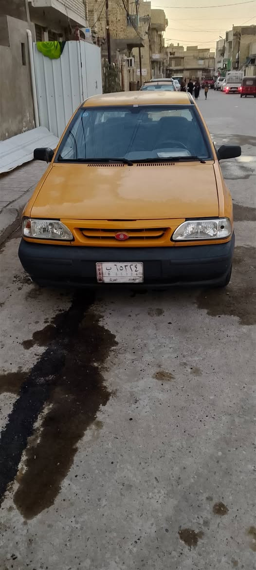 ‏‪***********‬‏ بيها شاصي معمر موديل 12 السعر 22 وبيها مجال
