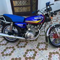 سيفان • موديل ٢٣ • تبديل