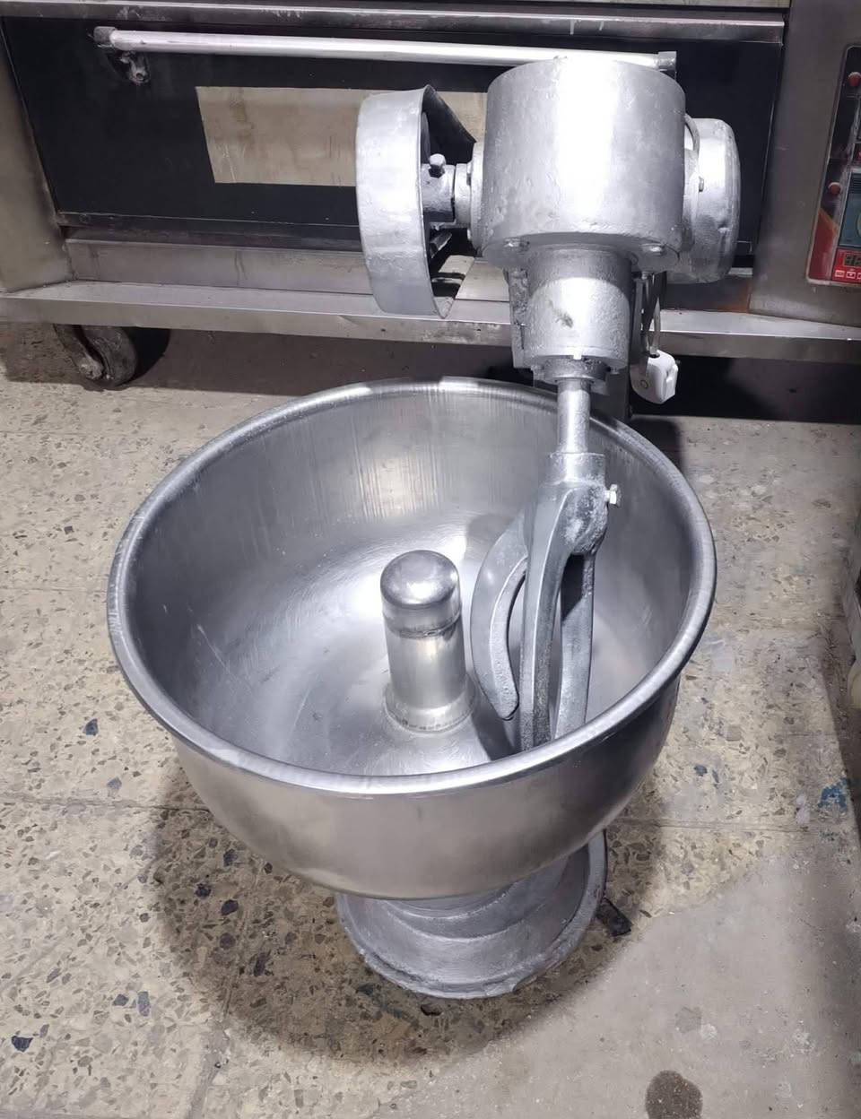 للبيع اتصال واتساب *********** 📞
