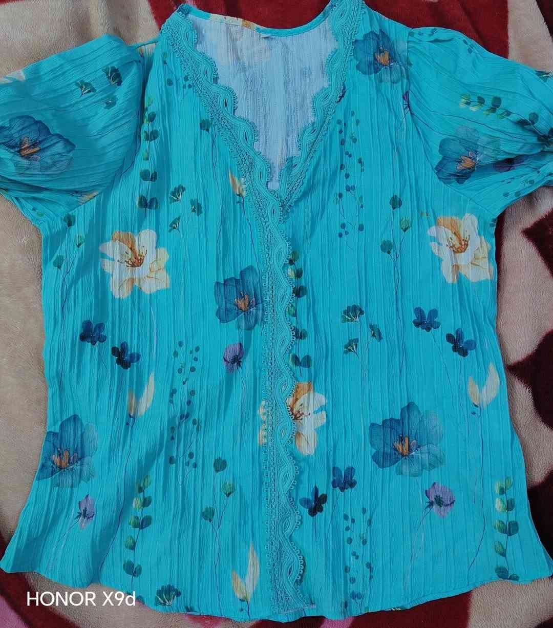 شلعه القطعه بألفين والقطع الصغيره بالف


**إذا كنت صاحب هذا الإعلان وتريد حذفه لأي سبب، رجاءا أرسل رسالة إلى الدعم الفني**