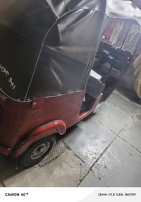 تكتك • ١٨ مجفته • شعب بغداد