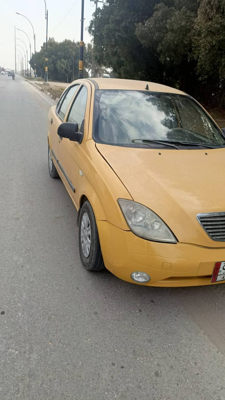 طيبه موديل١٥ جاهزه السعر١٩بس راعيها مااندله الشراي يتصل ***********
