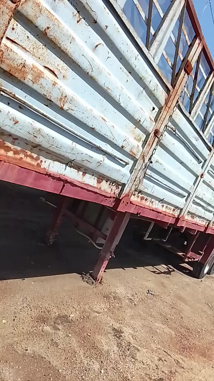 عربانه البيع طول 12.50السعر
***********
