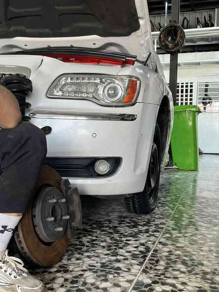 عنوان بصره صناعية حمدان ***********
