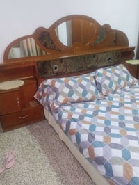 للبيع • غرفه