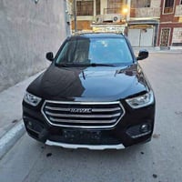 🚗 للبيع – هافال H2 موديل 2020 🚗 سيارة نظيفة جداً واستعمال شخصي، جاهزة ...