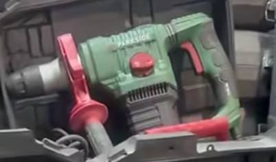 بضاعه اوربيه جديده للاستفسار الاتصال علرقم ***********أو الاتصال واتساب او مازنجر يوجد خدمة توصيل
