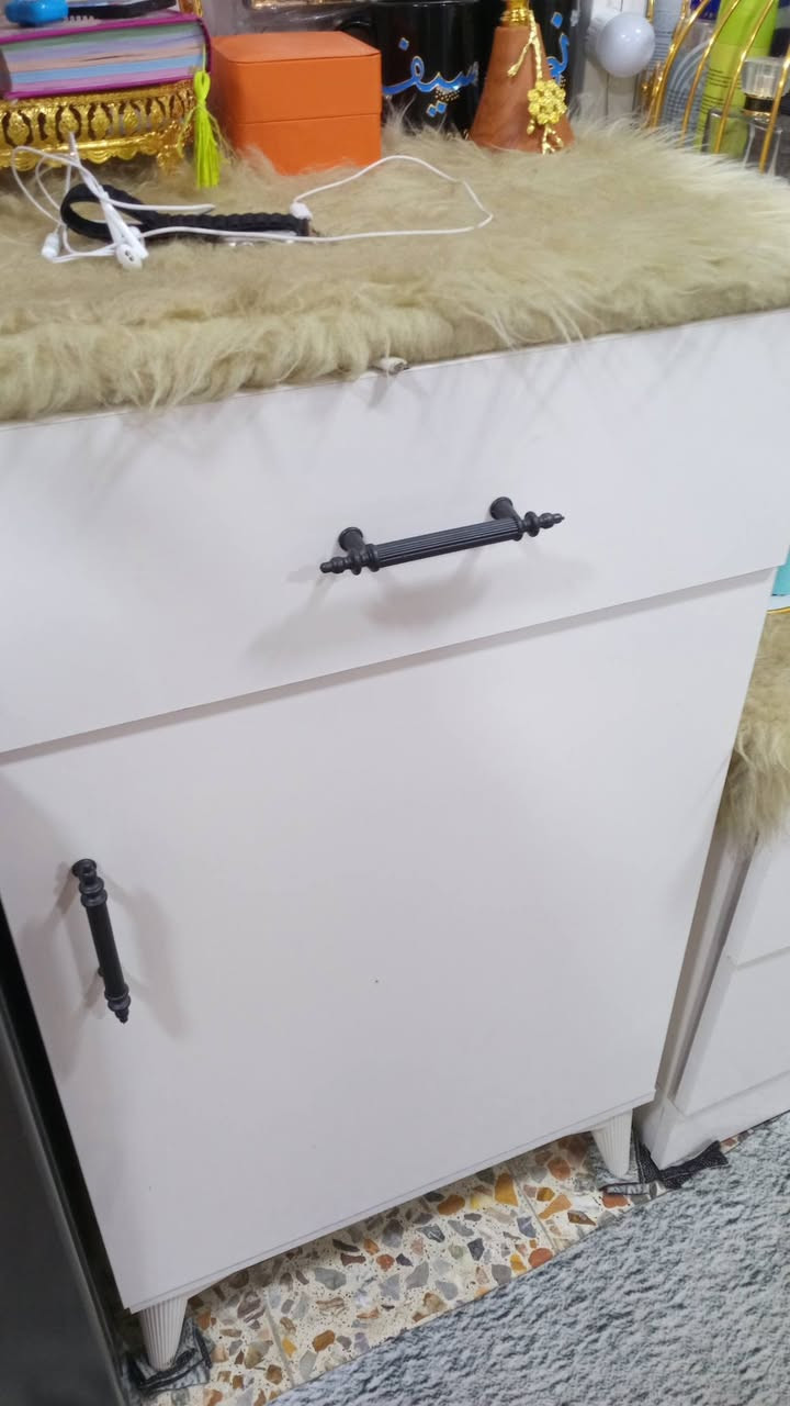 غرف نوم تركي البصره سعر  مليون  ومئه /***********
