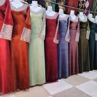 ملابس • موديلات حسب الطلب • كركوك حزيران