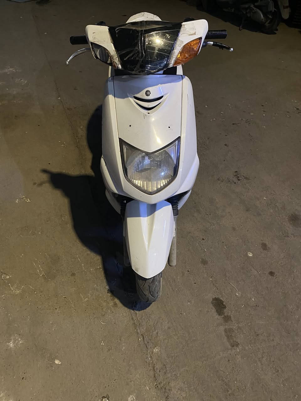 السلام عليكم سكنس ياباني للبيع ***********واتساب
