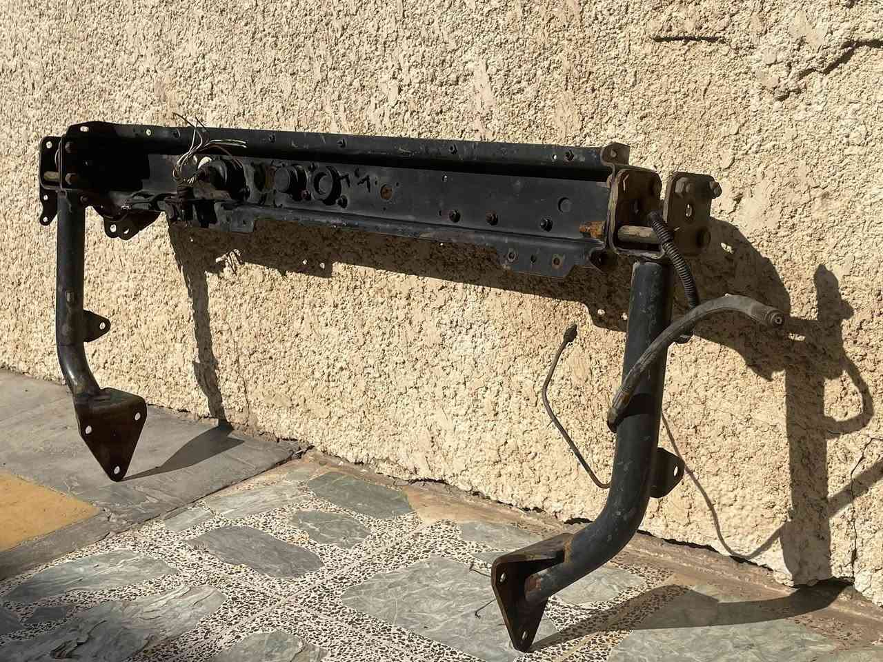 للبيع 
ادوات مان صقر تفصيخ 
***********
