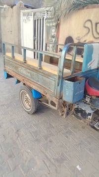 ستوته • مديل ١٦ • نجف مشخاب
