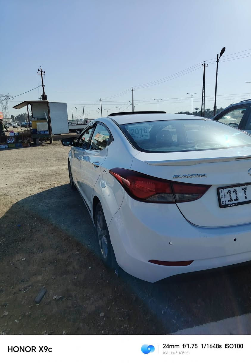 سلام عليكم. البيع النترا خليجي موديل 2016 مكينه 1800
سياره بسمي وسونار موجود يل منشور السعر 128وبيها مجال قليل العنوان الدولي سريع يم جسر السابع ***********
