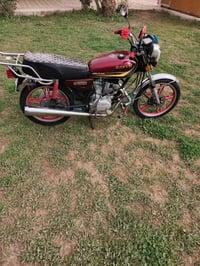 سيفان • موديل ٢٣ • ديالى الخالص