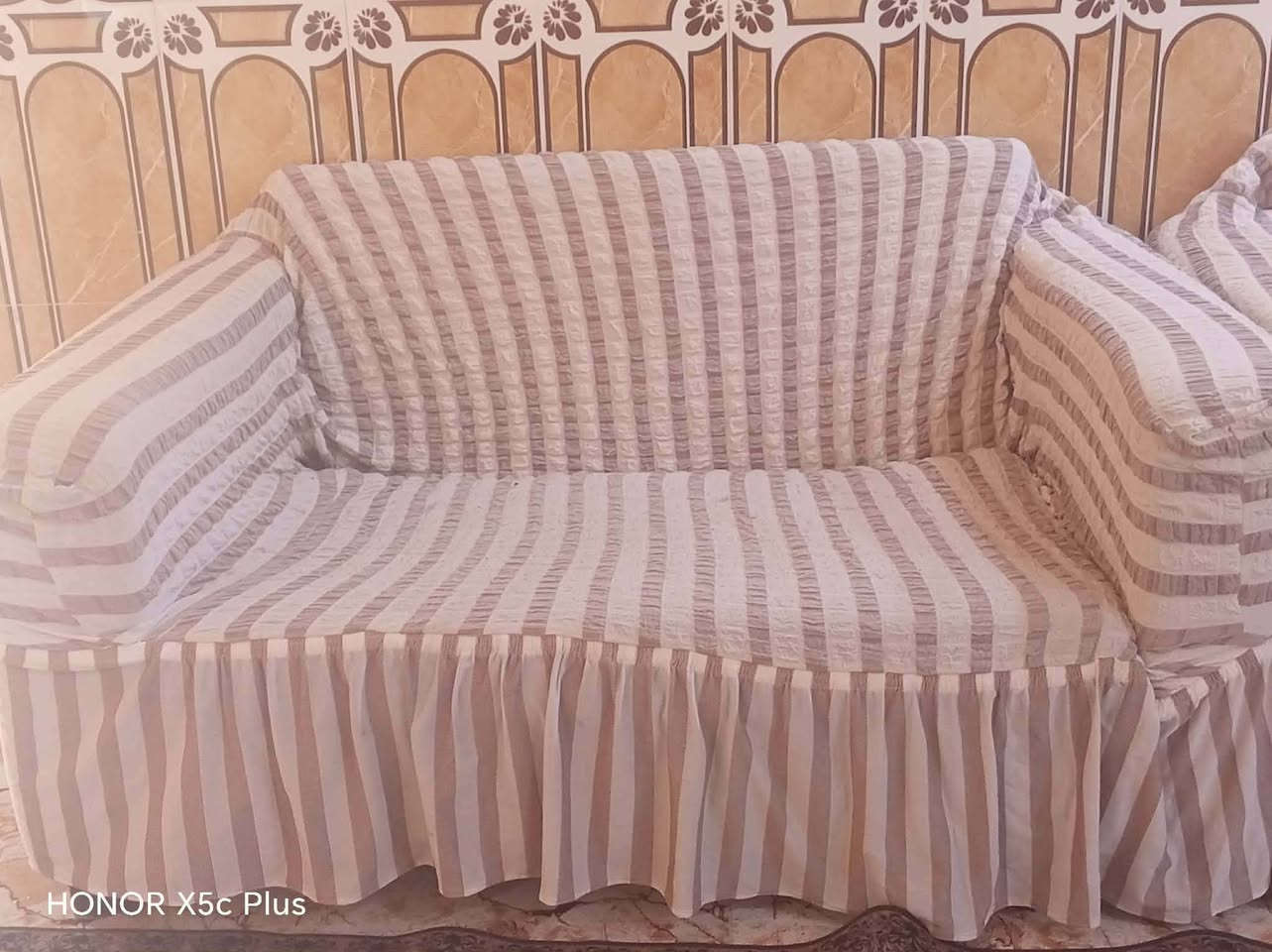 تخم خمس قطع للبيع أخو الجديد
130 وبي مجال


**إذا كنت صاحب هذا الإعلان وتريد حذفه لأي سبب، رجاءا أرسل رسالة إلى الدعم الفني**