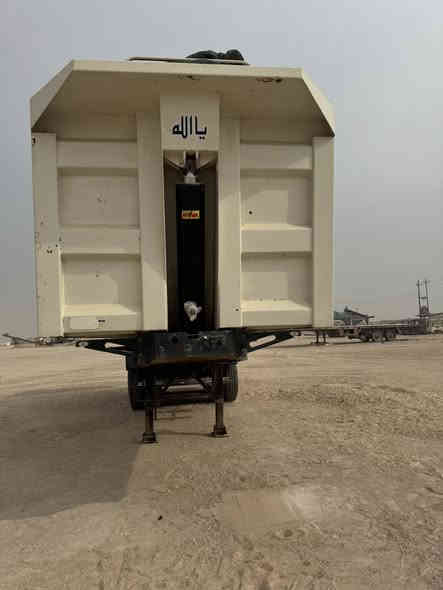 السلام عليكم عربانه ماموت موديل ٢٠١٣ الاستفسار ***********
