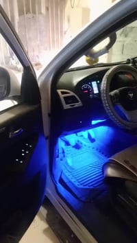 ٢٠١٧ • دبل • رقم بغداد