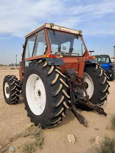 للبيع فيات حجم110,90😍 دخول جديد منفيز
تخم تاير ويل جديد 
محرك كير اكسل خير من الله
تكمه رفيعه اكسل بارز واتساب *********** 
السعر33مليون وبيها مجالل للشراي✨
*********** 
***********
المكان الناصريه
