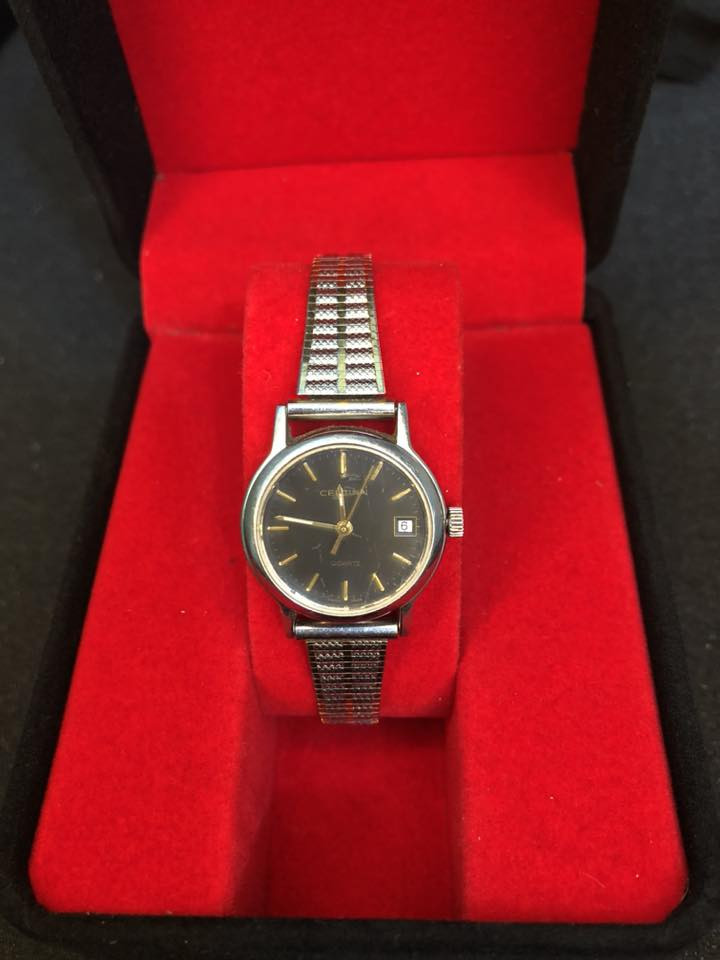 متوفر للتواصل عبر الواتساب ***********
