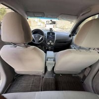 رقم مثنى • موديل ٢٠٢٤ • تحويل مباشر