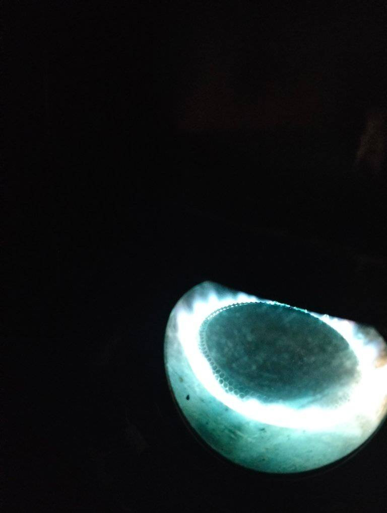 علاء الدين النظافة 100/90 الحوض كله نحاس ابلاديه السعر على الخاص او على الرقم *********** يوجد توصيل
