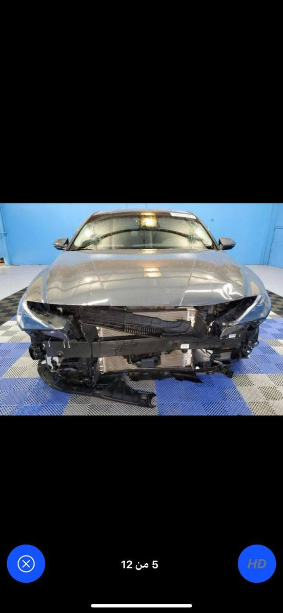 النترا موديل 22هايبرد  للبيع 
سيارة فول مواصفات  لمتد 
حادثها موضح بصور بدون صبح كلين 
فقط تكحيل كارت
ماشية 44 الف ميل 
السعرر 165 وبيها مجال حك الجية فقط 
***********
