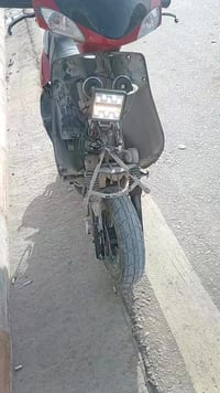 نجف • نضيفه • سعر مناسب