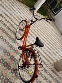 باسكل • ٢٠٢٢ • الديوانيه ام الخيل الثانيه