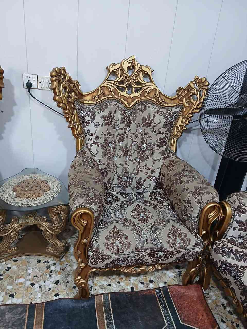 السلام عليكم تخم ملكي 10 مقعد اخو جديد اي ضرر مابي للبيع عنوان طويريج


**إذا كنت صاحب هذا الإعلان وتريد حذفه لأي سبب، رجاءا أرسل رسالة إلى الدعم الفني**