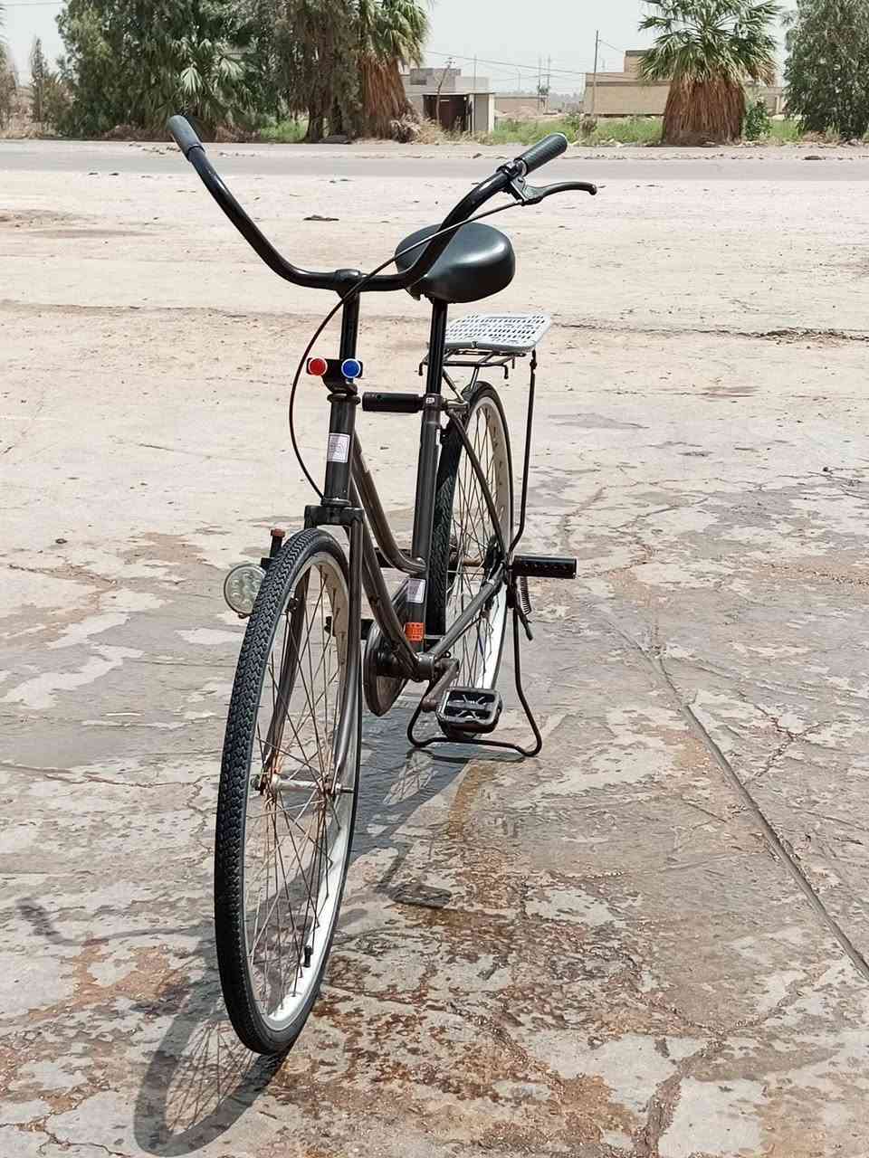 باسكل لبيع لشراي يجي خاص


**إذا كنت صاحب هذا الإعلان وتريد حذفه لأي سبب، رجاءا أرسل رسالة إلى الدعم الفني**