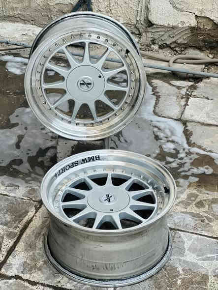 السلام عليكم 
تخم هارتج 17 تو سايز دبل شفة بدون لحيم او فطر مع الكبات 
375 الف 
بغداد مجمع مشن تقاطع زيوت معرض الصفار يتوفر توصيل 
للاستفسار واتس اب ***********
