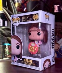 واتساب • انستجرام • تلگرام