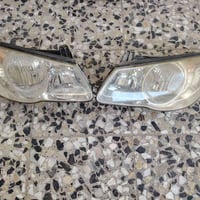 الانتره ٢٠١١ • قطع غيار • قطع داخلية