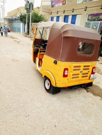 تكتك 19 مرقم تكتك جاهزة حلوه ونضيفه لا صبغ ولا معجون هاذ رقمي 07821415...