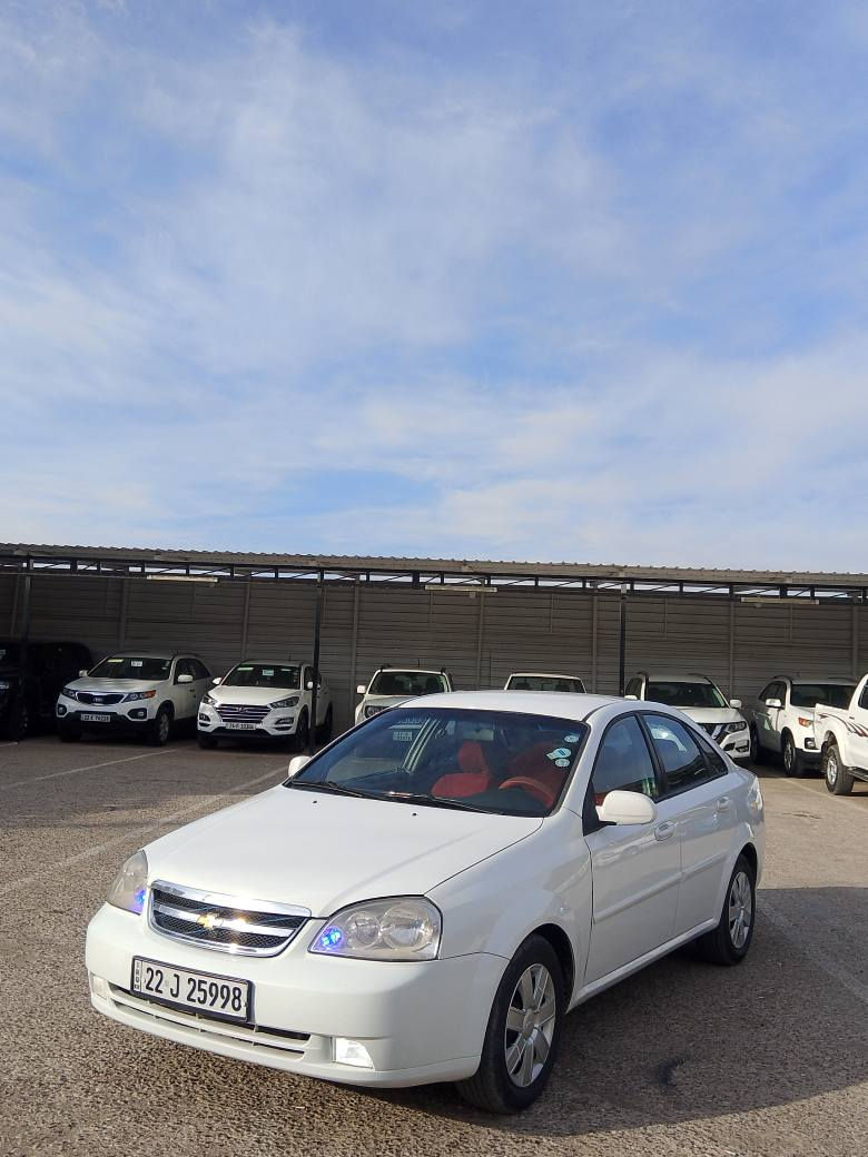 شوفرليت اوتارا كير تماتيك 
موديل 2010 سبخا 3 قطعة بدون داخل 
رقم سنويا جديد كير ومحرك وتبريت وتقا ورقة 
بشرط سعر 85$ ومجال 
رقم تلفون واتساب *********** الرطبة, الأنبار
