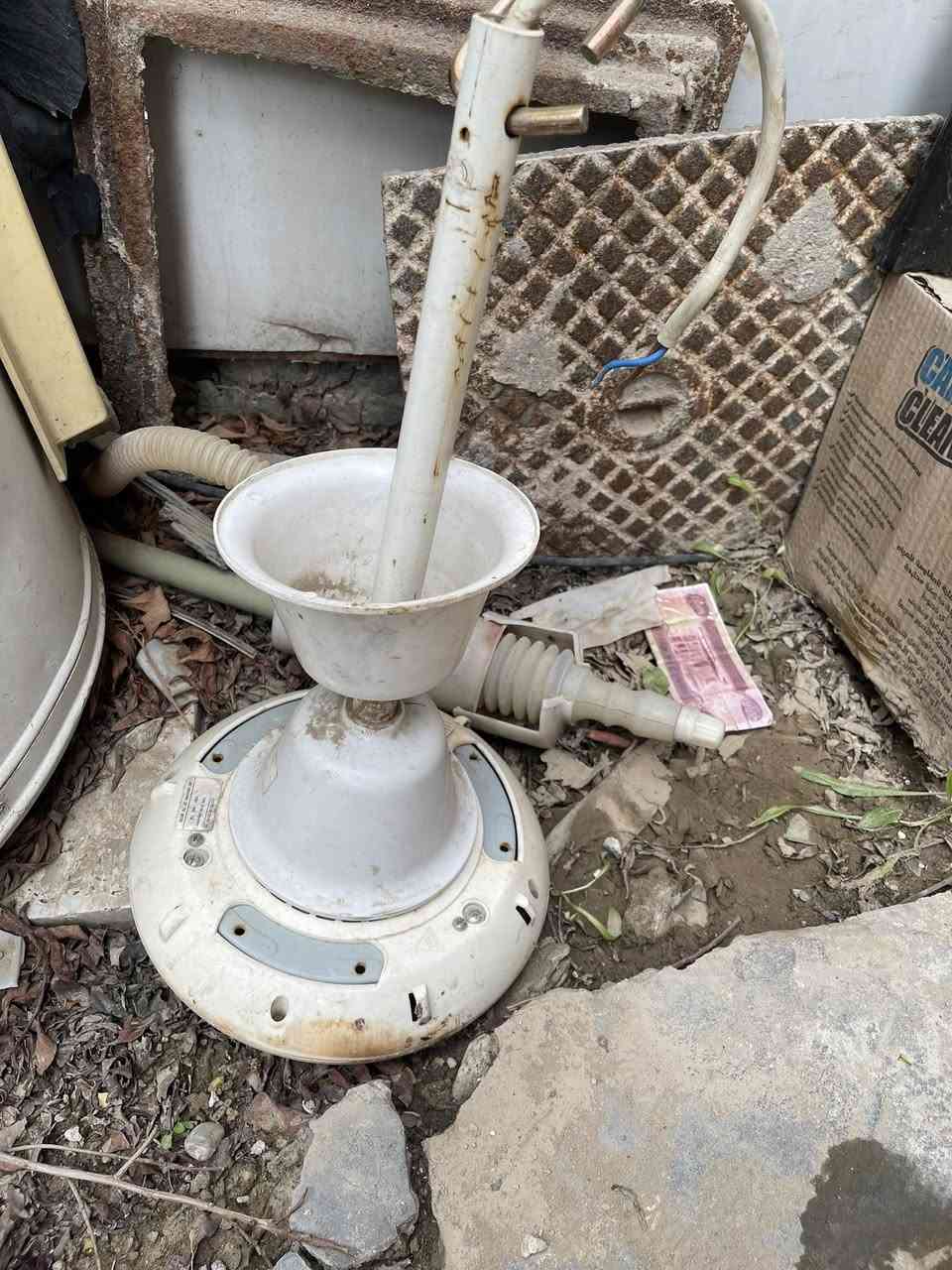 للبيع مستعمل
في المنصور


**إذا كنت صاحب هذا الإعلان وتريد حذفه لأي سبب، رجاءا أرسل رسالة إلى الدعم الفني**