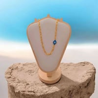 اكسسوارات جولدي • بابل المسيب • توصيل لكل العراق