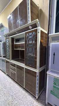 دواليب • بيع وشراء • أثاث منزلي